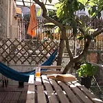 La casa del Nespolo