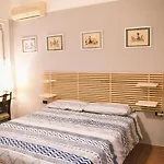 La casa del Nespolo