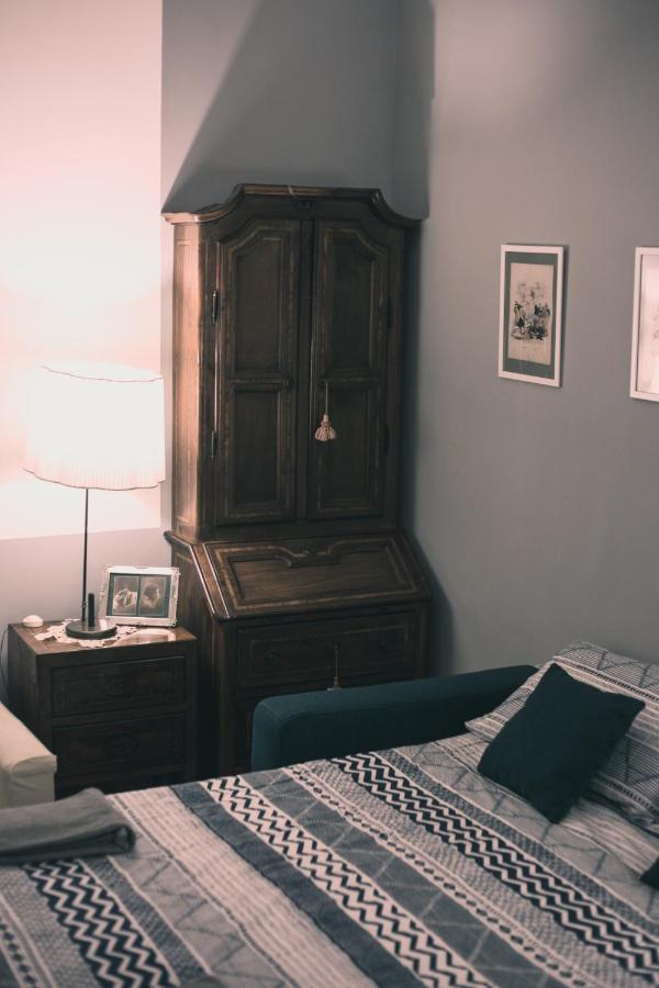 La Casa Del Nespolo *