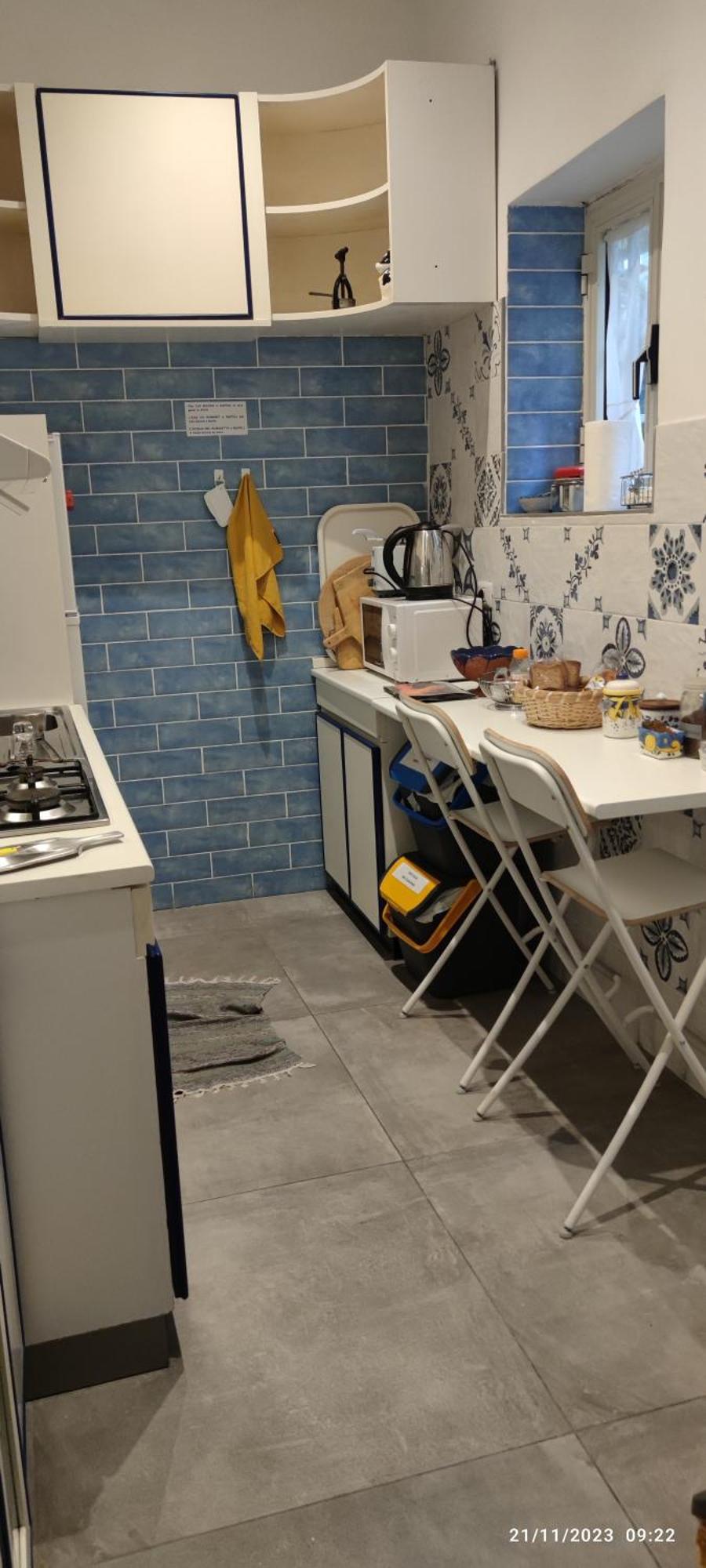 Appartamento La Casa Del Nespolo