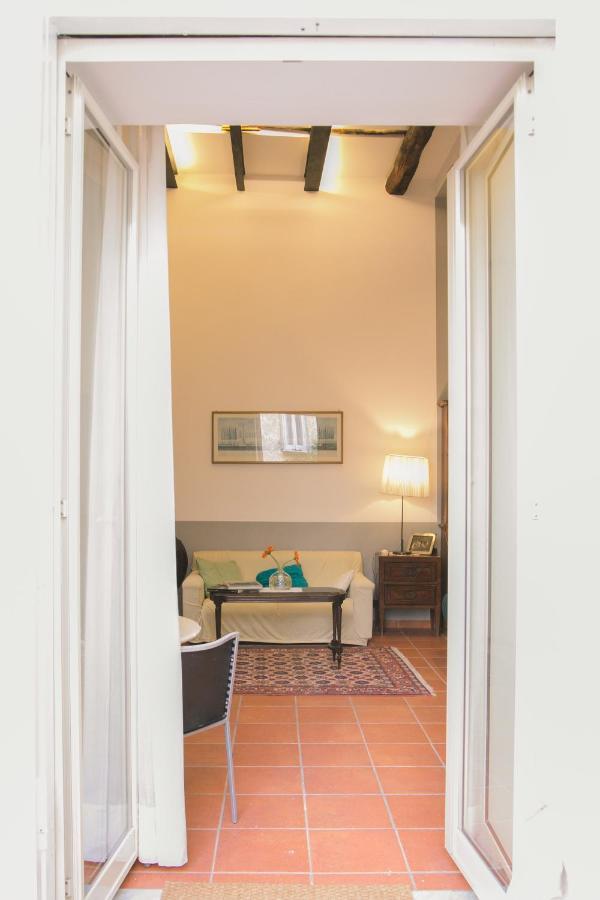 La Casa Del Nespolo